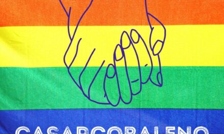 A Taranto riapre CasArcobaleno: un faro di accoglienza per la Comunità LGBTQIA+