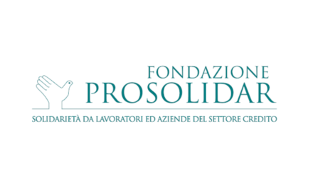 Contributi Fondazione Prosolidar