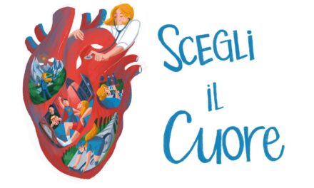 “Scegli il Cuore”. Torna l’appuntamento gratuito con la prevenzione cardiovascolare