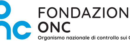 Rinnovato l’Organo di Amministrazione della Fondazione ONC