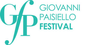 Prende il via il “Giovanni Paisiello Festival”