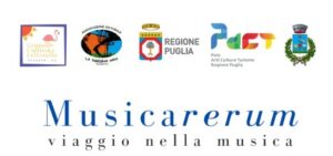 Debutta la prima stagione concertistica MUSICARERUM