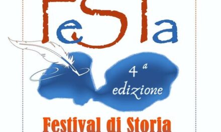 Torna il “FeSTa” con “Itinerando tra l’Appia e il Mare”