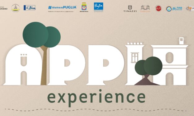 “Appia Experience”