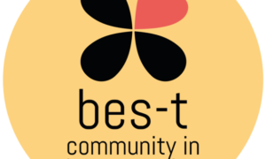 All’Archimede il primo corso di formazione gratuito di “BES-T Community in Best Practice”