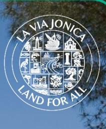 Bike tour accessibili lungo “La Via Jonica Land for All”