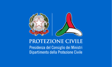 Contributi alle organizzazioni di volontariato di protezione civile – anno 2024